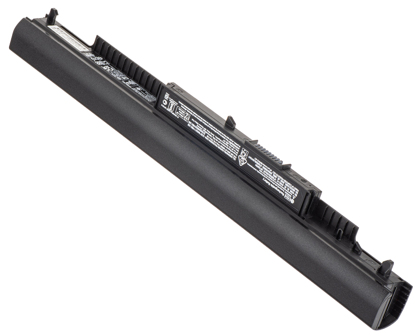 Μπαταρία HP HS04041-CL, 2800mAh, Service Pack 807957-001 