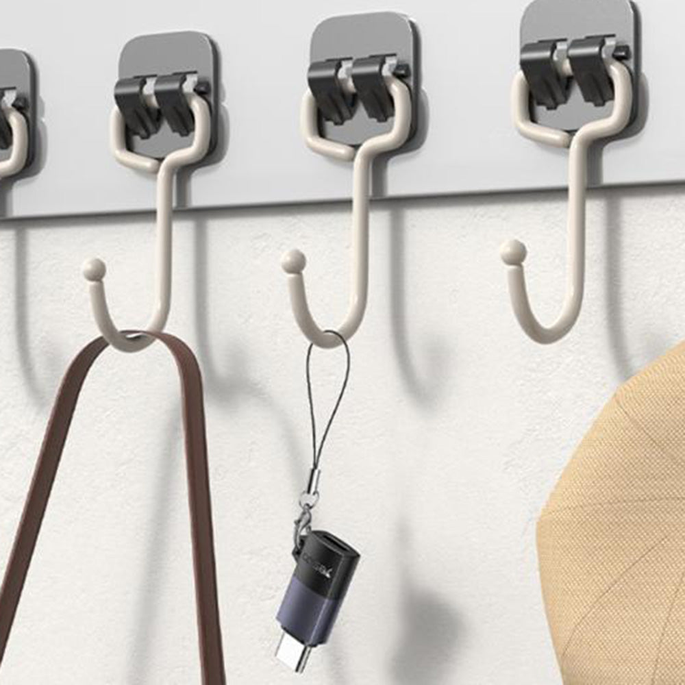 Προσαρμογέας Δεδομένων και Φόρτισης Lightning - USB-C Yesido GS28, Γκρι