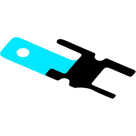 Κόλλα Blitz Honor 600, Service Pack 5163AHKX