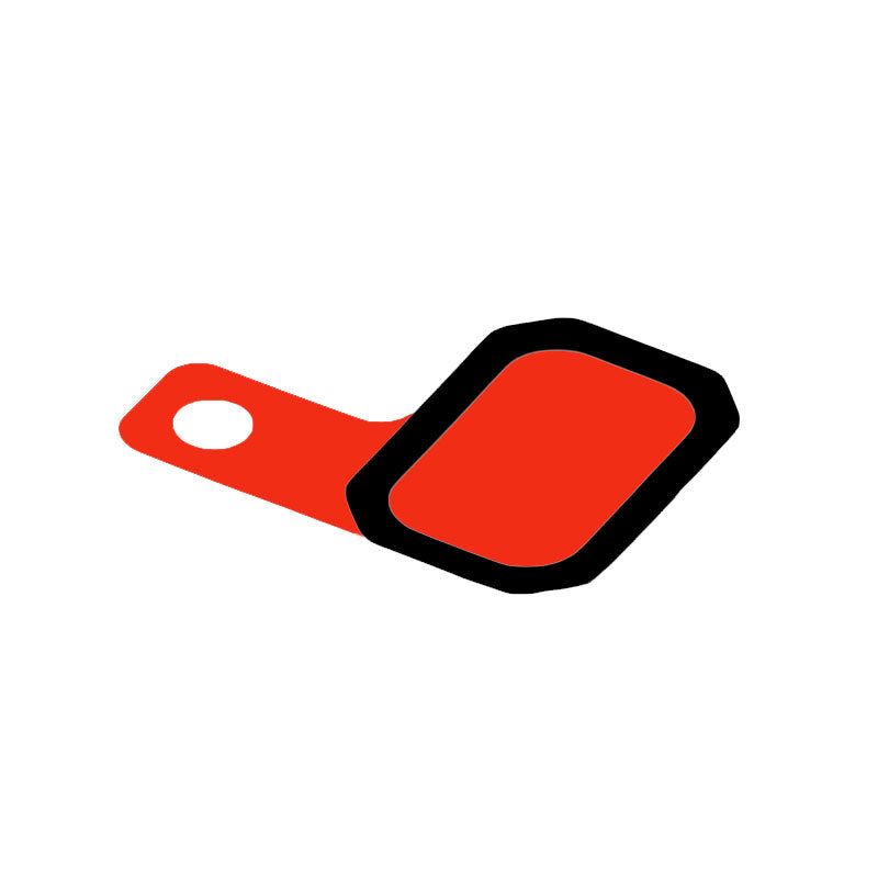 Κόλλα Buzzer Honor Magic8 Pro, Service Pack 5163AGDX