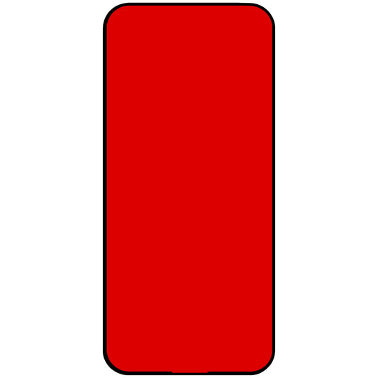 Κόλλα Καπακιού Μπαταρίας Google Pixel 8a