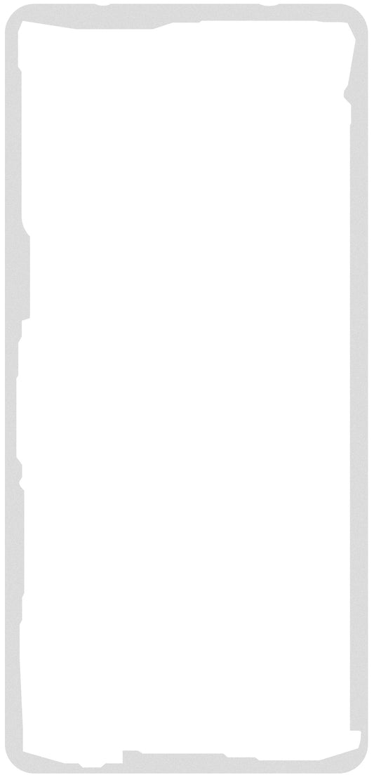 Κόλλα Καπακιού Μπαταρίας Samsung Galaxy S10 G973