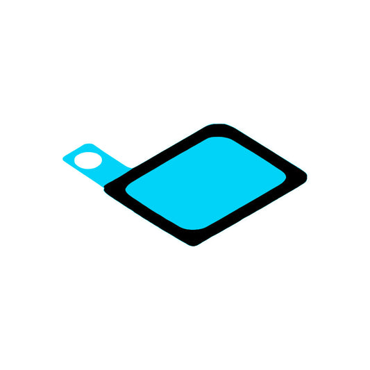 Κόλλα Ηχείου Honor 600 Smart, Service Pack 9707ADPJ
