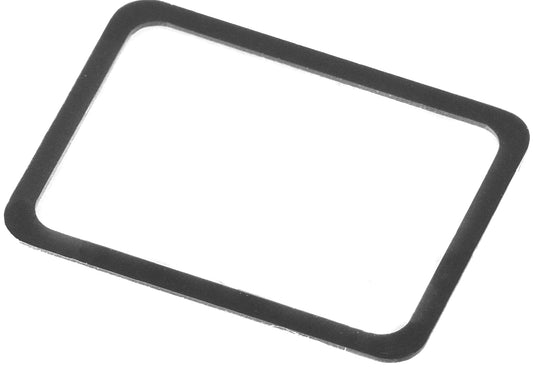 Κόλλα Διαχύτη Honor Magic7 RSR Porsche Design / Magic7 Pro, Service Pack 5163AEPB