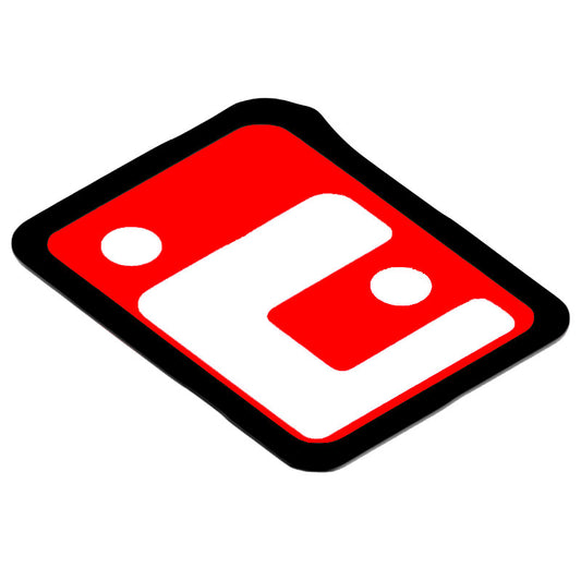 Κόλλα Διαχυτήρα Honor Magic8 Pro, Service Pack 5163AGDT