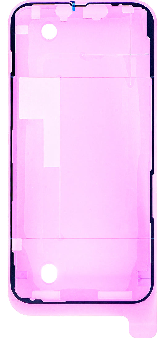 Κόλλα Οθόνης Apple iPhone 13 Pro Max, Service Pack 923-06625