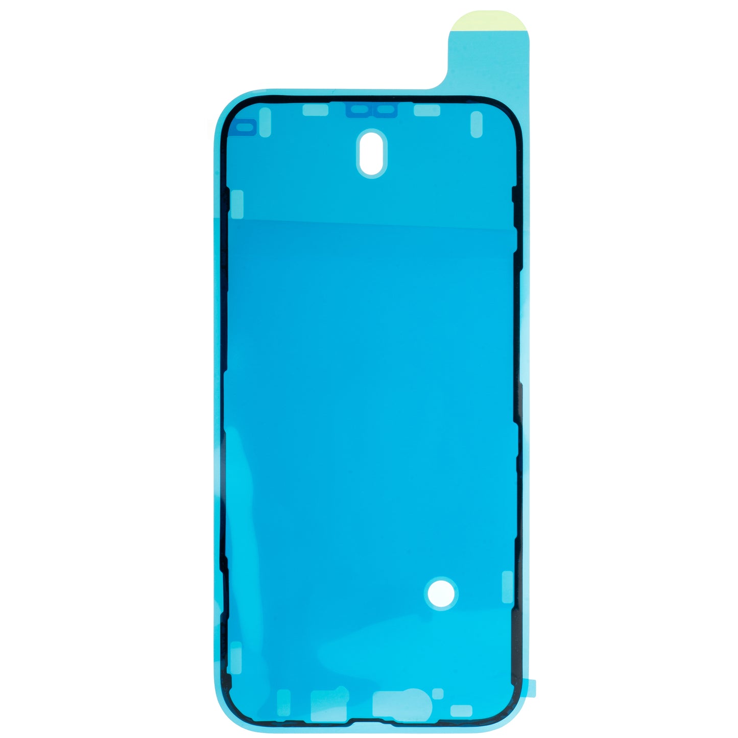 Κόλλα Οθόνης Apple iPhone 14