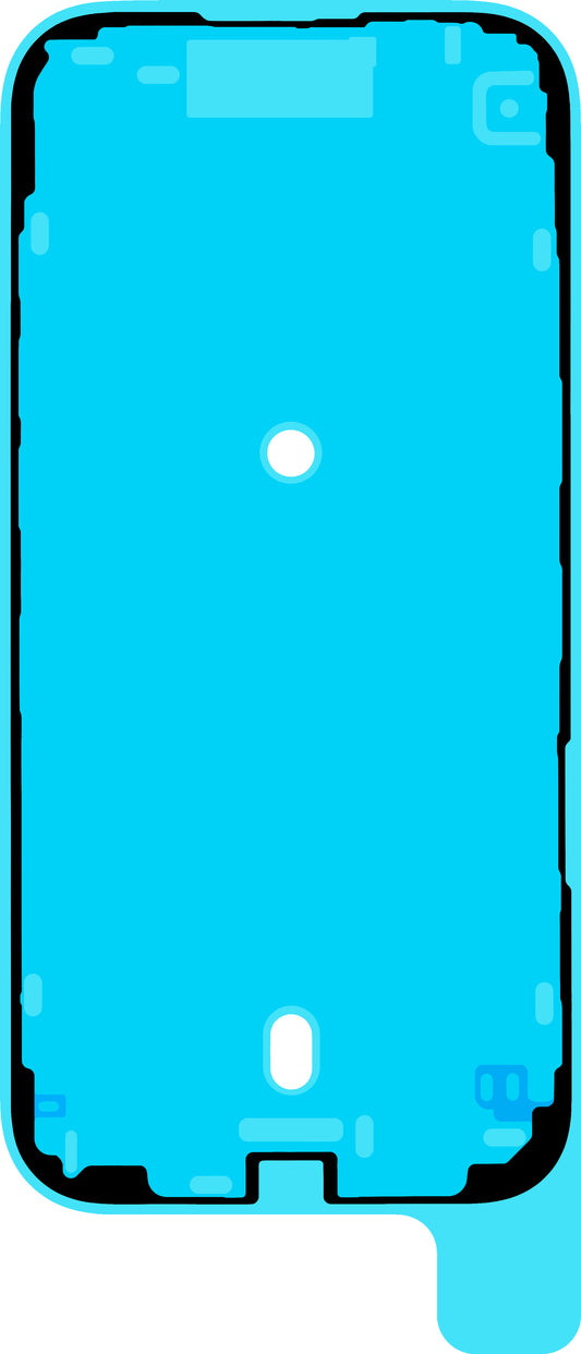 Κόλλα Οθόνης Apple iPhone 17 Air, Service Pack 923-12839