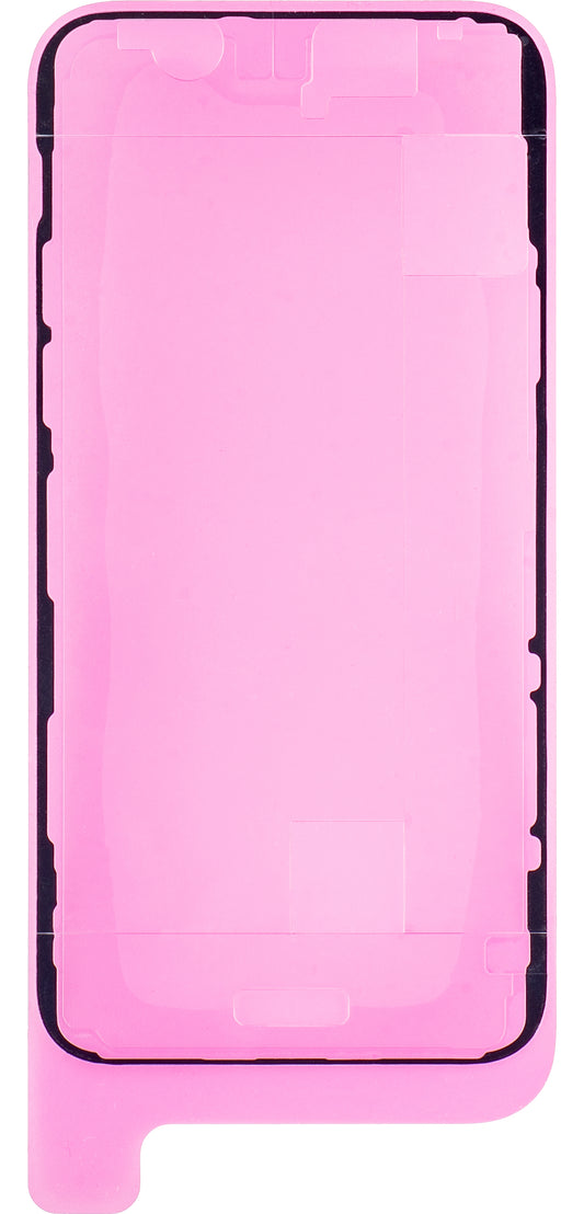 Κόλλα Οθόνης Apple iPhone 11 Pro, Service Pack 923-03564