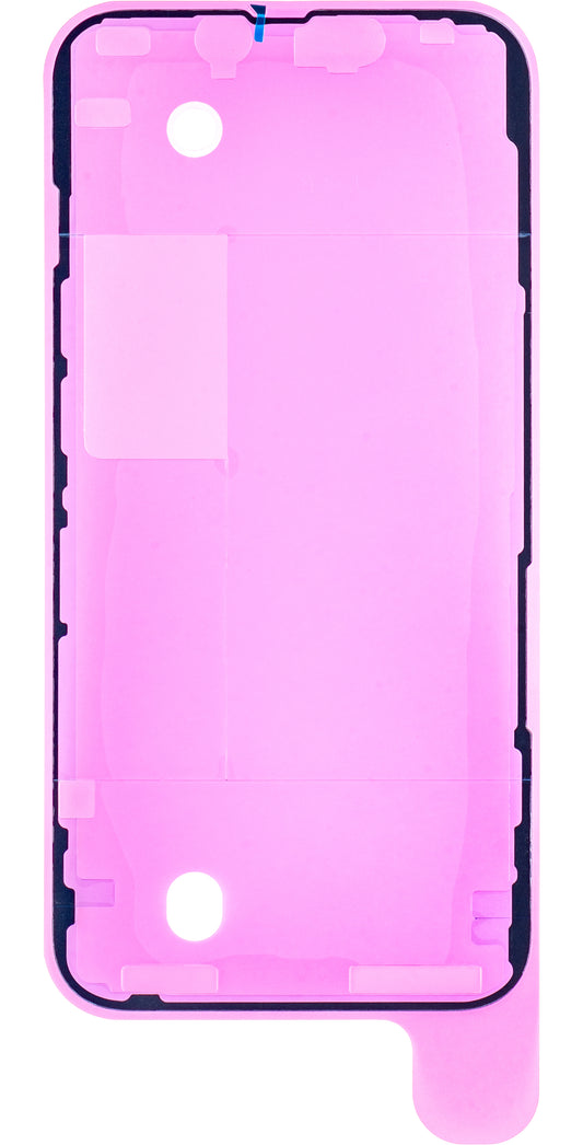 Κόλλα Οθόνης Apple iPhone 13 Pro, Service Pack 923-06628