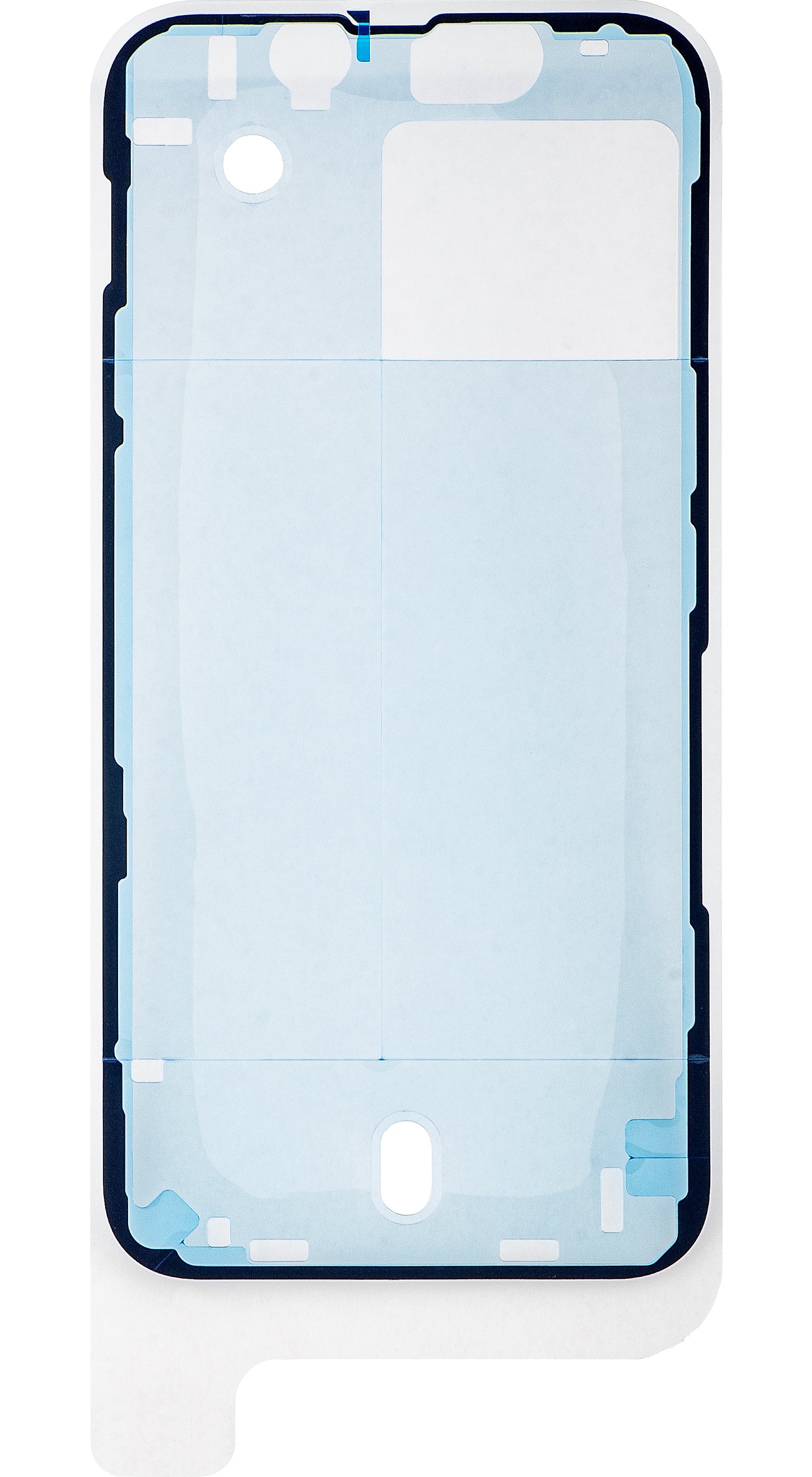 Κόλλα Οθόνης Apple iPhone 13 mini, Service Pack 923-06614