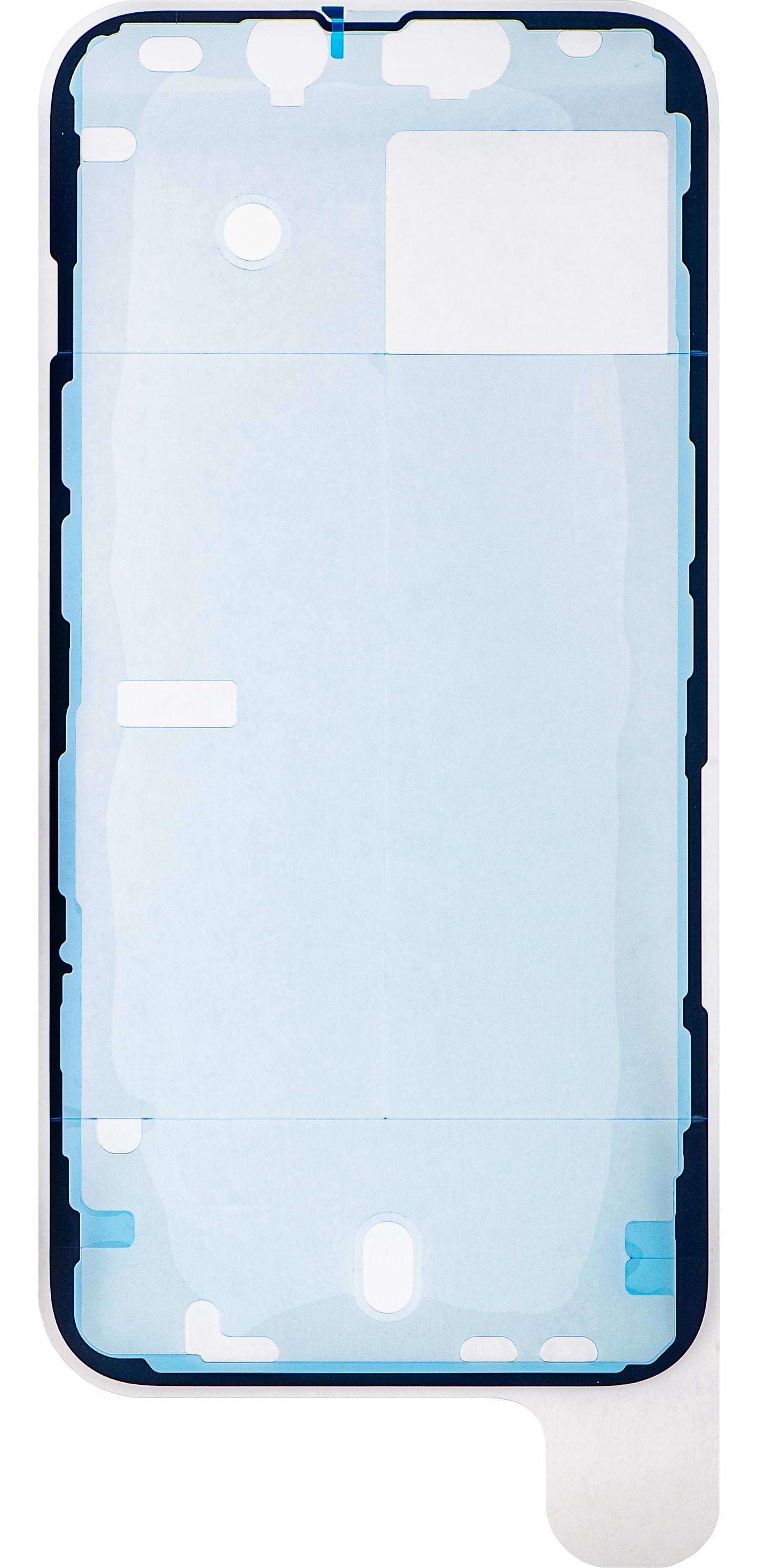 Κόλλα Οθόνης Apple iPhone 13, Service Pack 923-06620