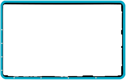 Κόλλα Οθόνης Honor Pad X9a, Service Pack 9706ABYK