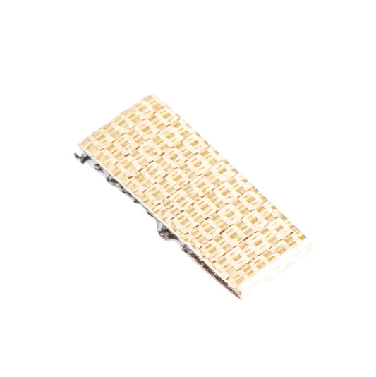 Κόλλα Οθόνης Huawei Mate X7, Τύπος 9, Εσωτερική, Πακέτο Σέρβις 51630NVH