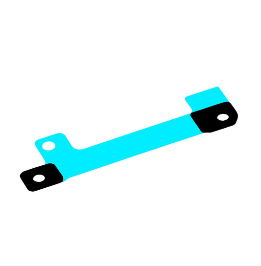 Κόλλα Οθόνης Huawei Mate X7, Τύπος 14, Εσωτερική, Πακέτο Σέρβις 51630NAL