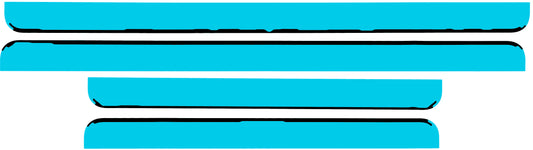 Κόλλα Οθόνης Huawei MatePad 11.5 S (2025), Service Pack 97060XED