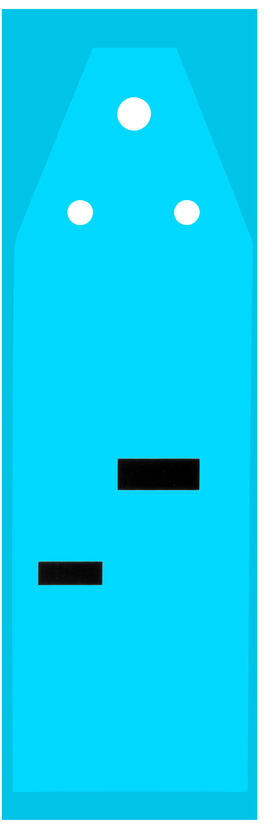 Κόλλα Huawei Mate X7, Τύπος 2, Service Pack 51630NEH