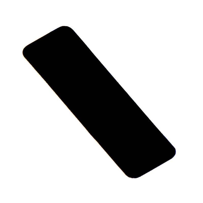 Κόλλα Huawei Mate X7, Τύπος 6, Service Pack 51630NMV