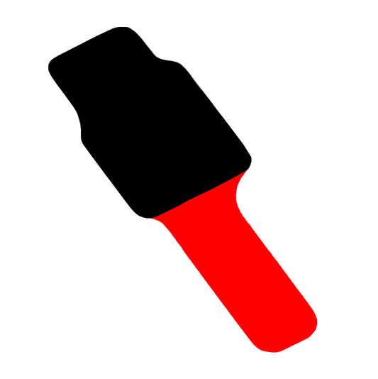 Κόλλα Μικροφώνου Huawei Mate X7, Τύπος 1, Service Pack 51630NET