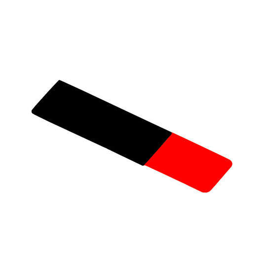 Δευτερεύον Κόλλα Καπάκι Μπαταρίας Motorola Moto G17 / G17 Power, Τύπος 1, Service Pack S948F12649