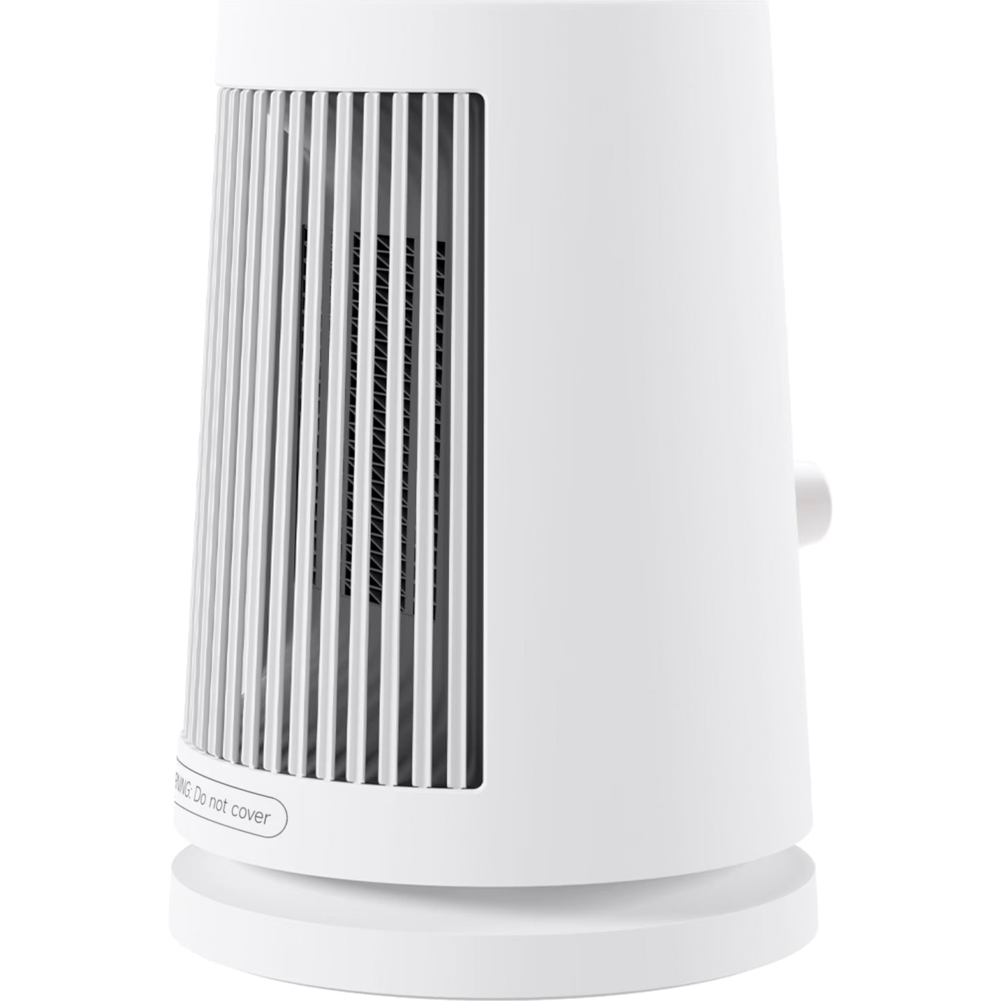 Xiaomi Heater, White BHR8940EU