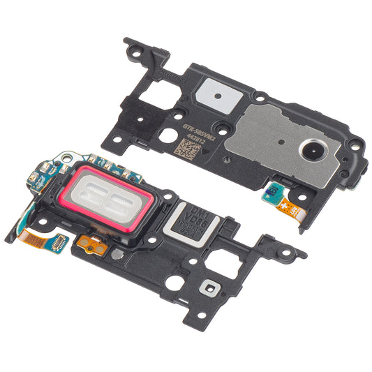 Εσωτερική κεραία - ηχείο Samsung Galaxy S23 S911, Service Pack GH97-28456A 