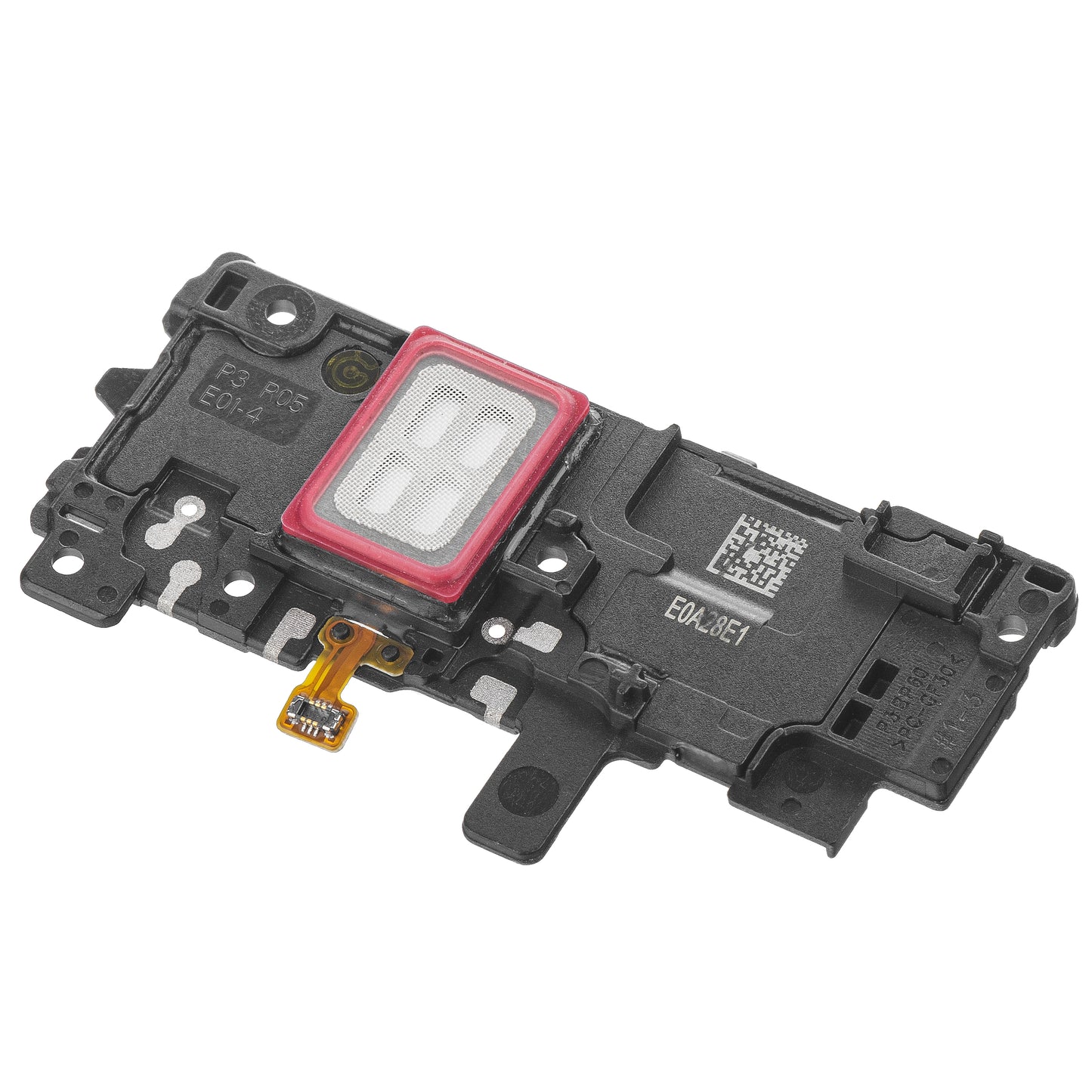 Εσωτερική κεραία - Ηχείο Samsung Galaxy S21 Ultra 5G G998, Ανταλλαγή