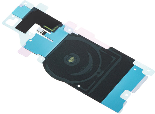 Κεραία NFC - Μονάδα Ασύρματης Φόρτισης Samsung Galaxy S23 Ultra S918, Service Pack GH42-06952A