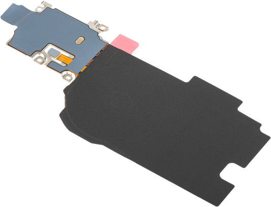 Κεραία NFC - Μονάδα Ασύρματης Φόρτισης Samsung Galaxy S24 Ultra S928, Service Pack GH97-29540A