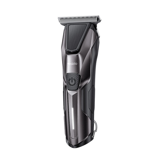 Yesido MG21 Shaver, Black