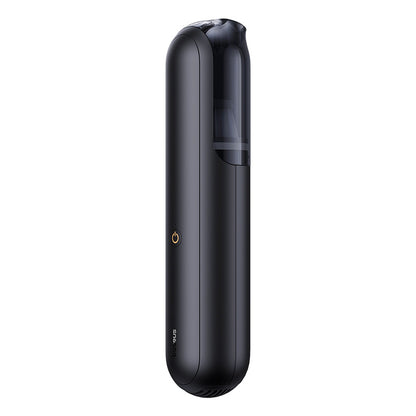 Αυτοκινητικός Ηλεκτρικός Σκούπας Baseus A0 Pro C30466500111-00