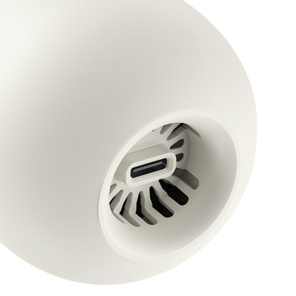 Αυτοκινητικός Ηλεκτρικός Σκούπας Baseus A2 Pro VCAQ040002