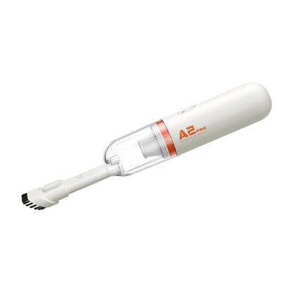 Αυτοκινητικός Ηλεκτρικός Σκούπας Baseus A2 Pro VCAQ040002