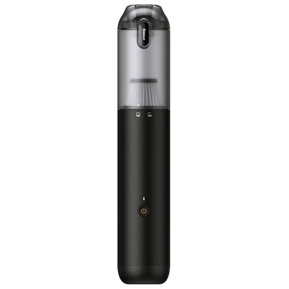 Αυτοκινητικός Ηλεκτρικός Σκούπας Baseus A3 Lite C30438700113-Z1