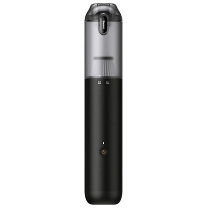 Αυτοκινητικός Ηλεκτρικός Σκούπας Baseus A3 Lite C30438700113-Z1