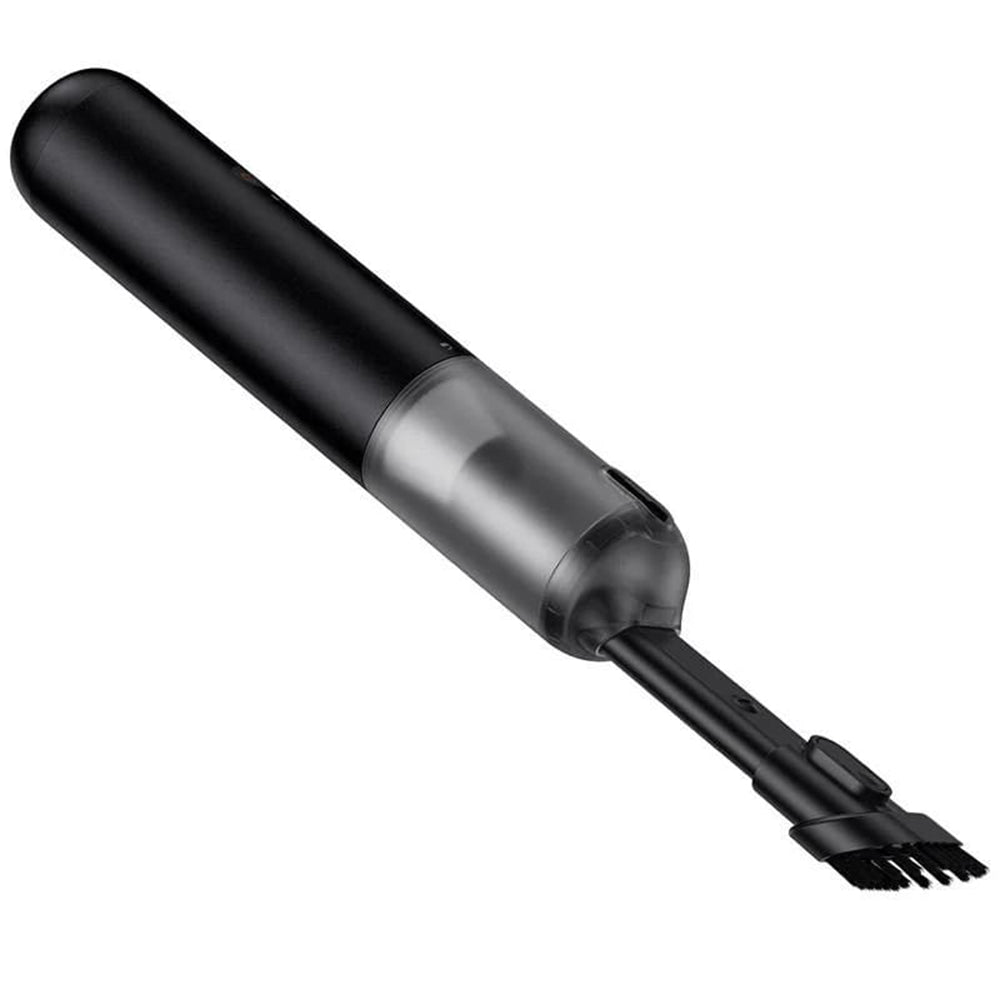 Αυτοκινητικός Ηλεκτρικός Σκούπας Baseus A3 Lite C30438700113-Z1