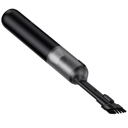 Αυτοκινητικός Ηλεκτρικός Σκούπας Baseus A3 Lite C30438700113-Z1