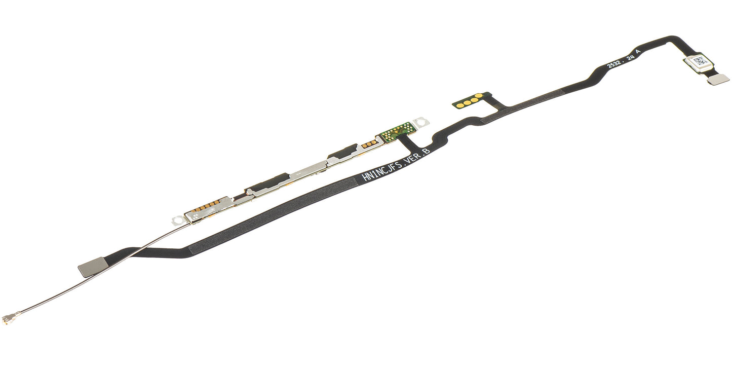 Coaxial Cable Huawei Mate X7, HN1NCJFS, Service Pack 02357HNU