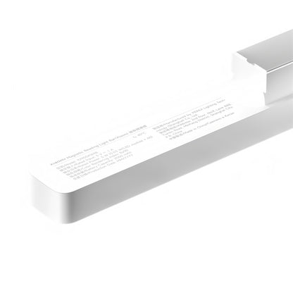 Μαγνητικό λευκό επιτραπέζιο φωτιστικό LED Xiaomi