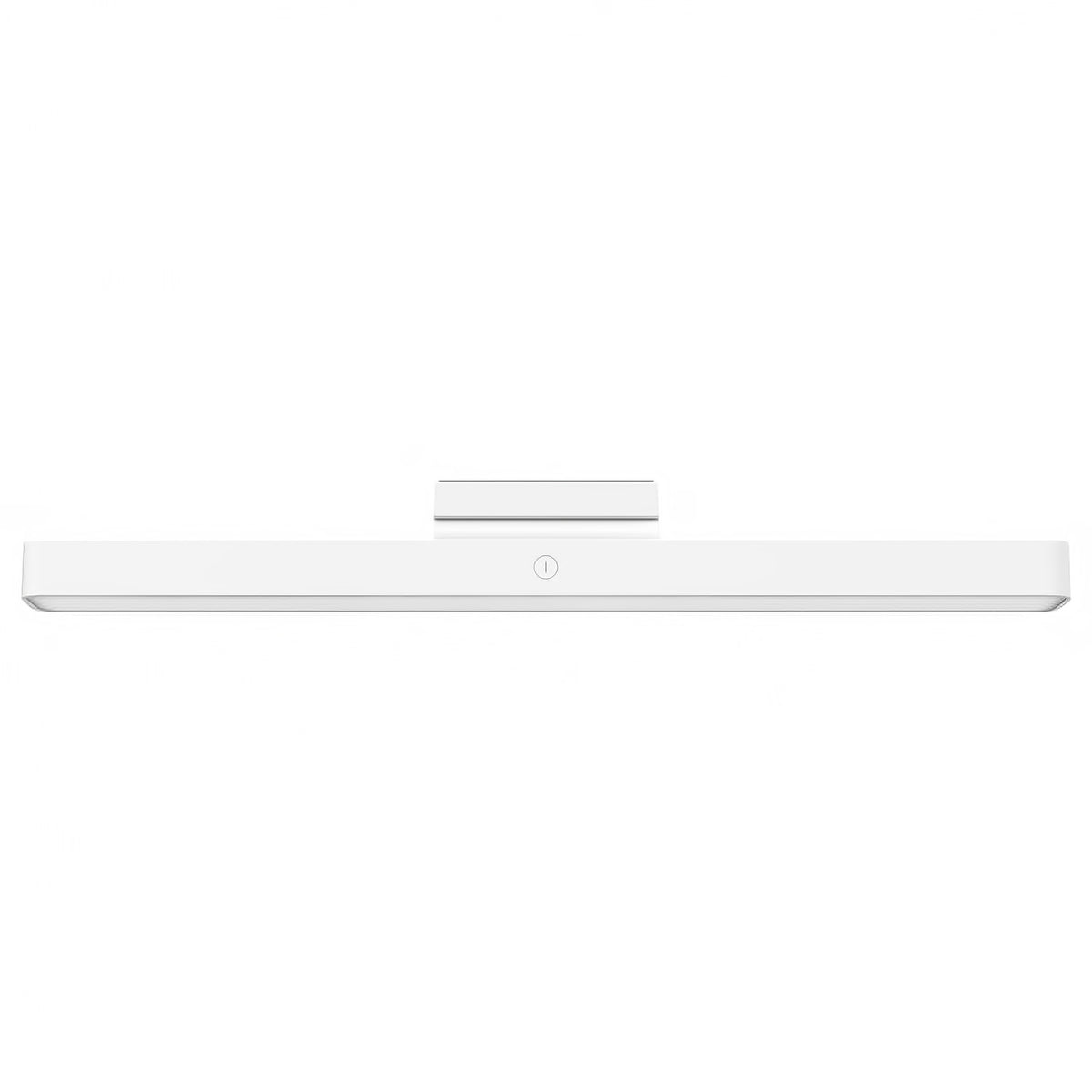 Μαγνητικό λευκό επιτραπέζιο φωτιστικό LED Xiaomi