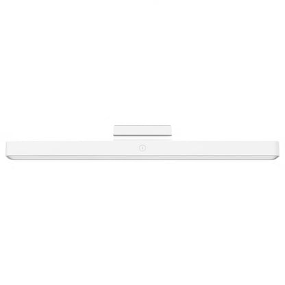 Μαγνητικό λευκό επιτραπέζιο φωτιστικό LED Xiaomi