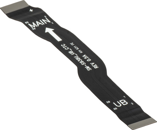 Ταινία Πλακέτας Samsung Galaxy S25 Ultra S938, Κύρια, Service Pack GH82-36382A