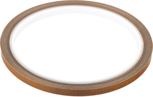 Ταινία Τεφλόν OEM, 5mm