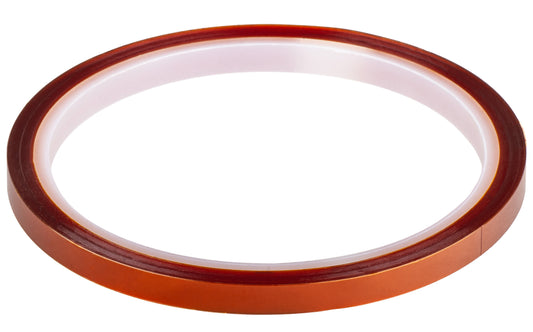 Θερμική Ταινία 3M Kapton, 6mm, 30m