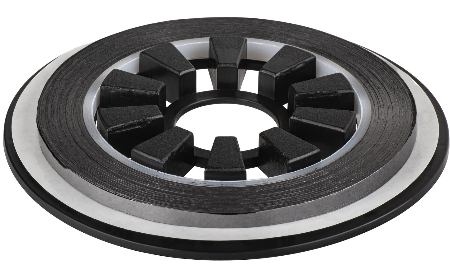 Θερμική Ταινία OEM, 5mm, 48m