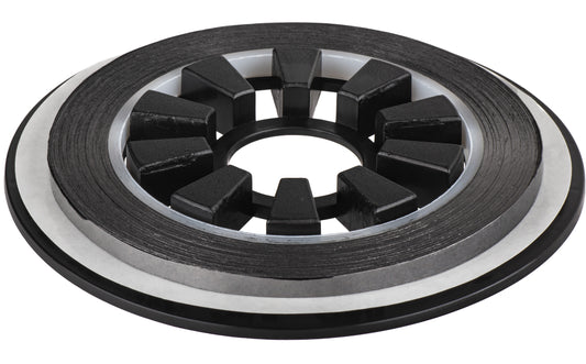 Θερμική Ταινία OEM, 5mm, 48m