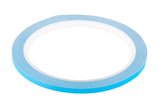 Θερμοαγώγιμη Ταινία OEM, 3mm