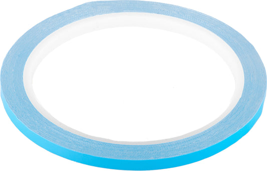 Θερμοαγώγιμη Ταινία OEM, 5mm