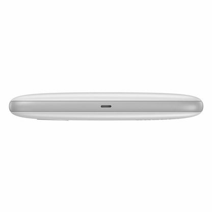 Baseus SmartTag T2 Intelligent, White ZLFDQT2-02