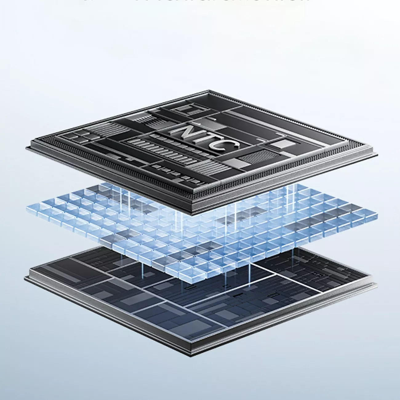 Εξωτερική Μπαταρία Baseus EnerFill FC31, 20000mAh, 45W, QC + PD, 1 x Lightning - 1 x USB-A - 2 x USB-C, Λευκό P10082105213-00